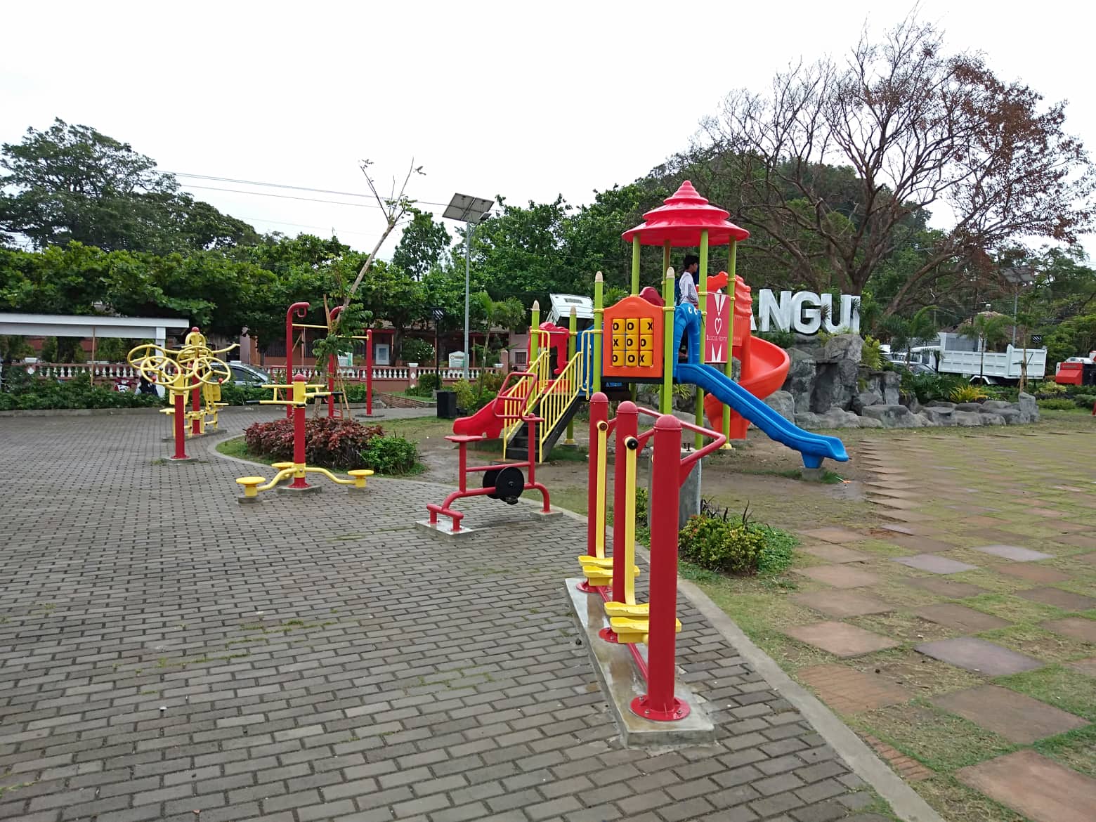 Bangui+Complete+9